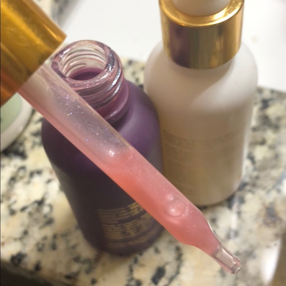 FARSALI bundle. - Picture 3 of 4